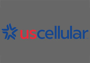 US Cellular Logo Floor Mats