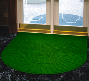 Waterhog ECO One-End Grand Premier Mats