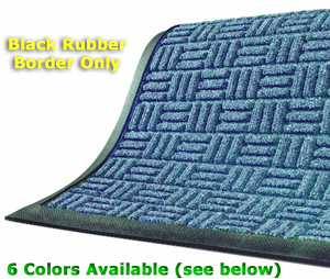 Waterhog Masterpiece Mats