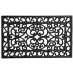 Chesapeake Rubber Doormat