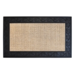 Winston Doormat 18" x 30"