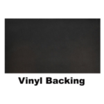 Angle Hello Doormat 24" x 36"