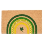 St. Patricks Rainbow