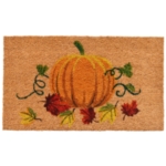 Nature's Bounty Doormat