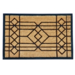 Windgate Doormat 24" x 36"