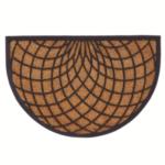 Olympia Doormat 24" x 36"