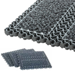3M Nomad Modular Matting 9200
