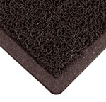 3M Nomad Heavy Traffic Scraper Matting 8100 & 8150