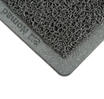 3M Nomad Medium Traffic Scraper Matting 6050