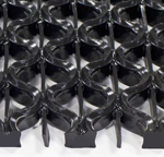 3M Safety-Walk Cushion Matting 5100