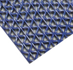 Z-Web Non-Slip Drainage Matting