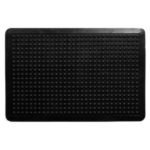 Bubble Top Anti-Fatigue Mats