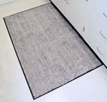 Oil Absorbent Action Mats