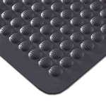 Airflex Anti-Fatigue Mats