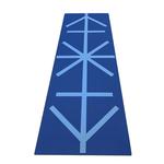 Alignment Premium Yoga Mats