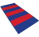 All-Purpose Folding Gym Mats