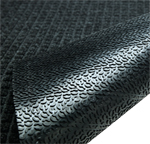 Waterhog Classic Entrance Mats with Anchor Safe Rubber Backing