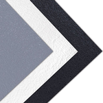 Anti-Microbial Medical Flooring Rolls