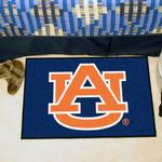 NCAA Sports Starter Mats