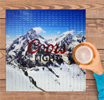 Bar Impressions Logo Mats