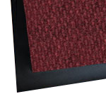 Berber Entrance Mats