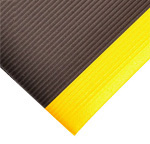 Blade Runner Anti-Fatigue Mats