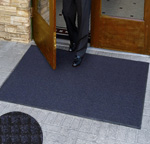 Brush Hog Plus Entrance Mats 