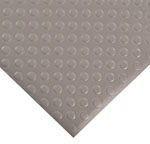 Bubble Sof-Tred Anti-Fatigue Mats
