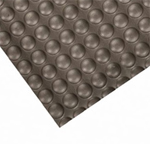 Bubble Top Runner Mats