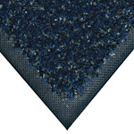 Discount Carpet Scraper Mats