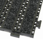 Carpet Tile Drainage Matting