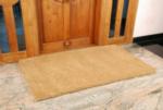 Discount Traditional Coco Mats
