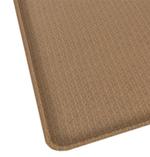 GelPro Mats - Natural Weave