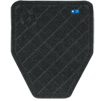 CleanShield Urinal Mats - Disposable