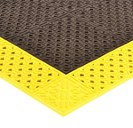 Comfort Deck Ergonomic Mats