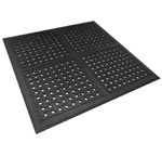 Comfort Flow HD Workstation Mats