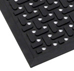 Comfort Flow Mats