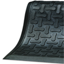 Comfort Scrape Mats
