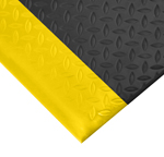 ComfortFoam Diamond Anti-Fatigue Mats