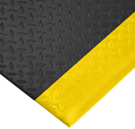ComfortFoam Diamond Anti-Fatigue Mats