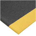 ComfortFoam Textured Anti-Fatigue Mats