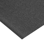 ComfortFoam Textured Anti-Fatigue Mats