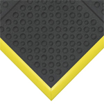 CushionEase Ergo Anti Fatigue Mat Tiles