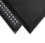 Cushion Station Mats
