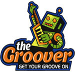 Custom Shape Logo Floor Mats