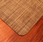 Designer Kitchen Comfort Mats