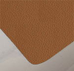 Designer Soft Grain Kitchen Mats
