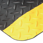 Discount Diamond Plate Runner Mats