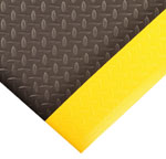 Diamond Sof-Tred Anti-Fatigue Mats