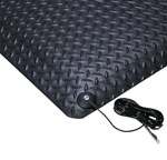 Diamond Stat ESD Anti-Static Mats
